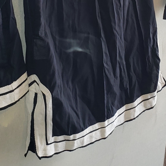 Grecian Style tunic - Picture 5 of 10